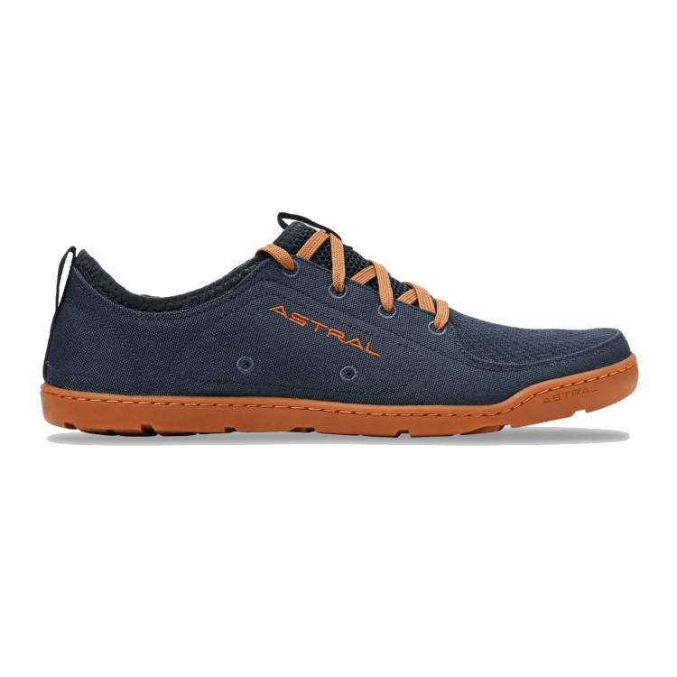 Astral Loyak Men's Self Draining Shoe - Image 6